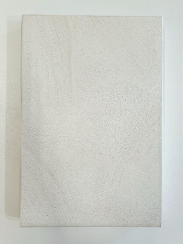 Vaalea sementti 3395 URBAN 30mm laminaattitaso