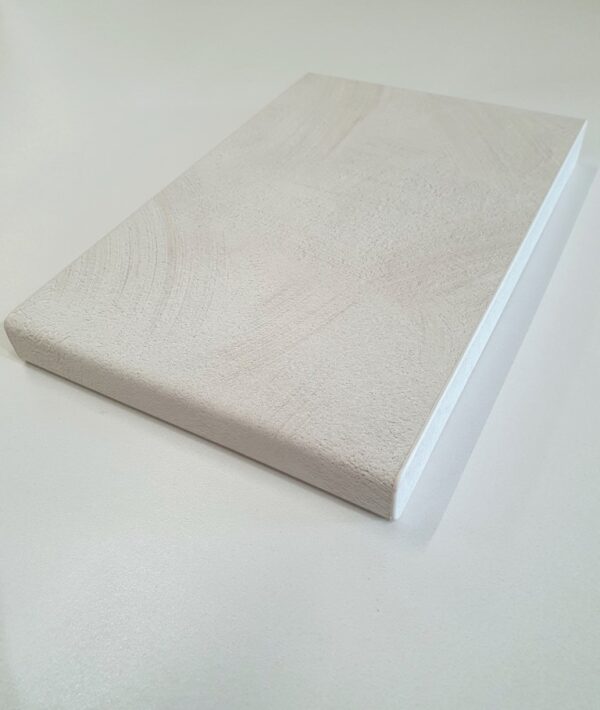 Vaalea sementti 3395 30x900 mm saareketaso