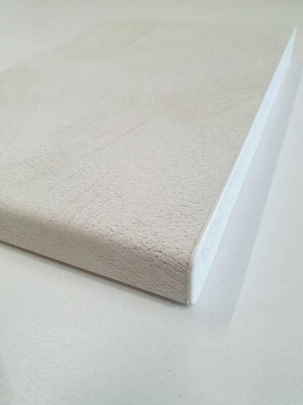 Vaalea sementti 3395 URBAN 30mm laminaattitaso