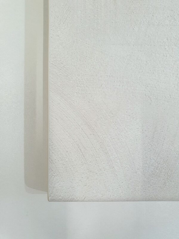 Vaalea sementti 3395 30x900 mm saareketaso