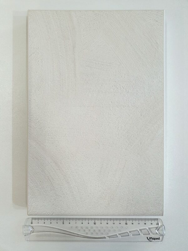 Vaalea sementti 3395 30x900 mm saareketaso