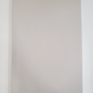 Bella Syncron Hiekka puusyy kalusteovi