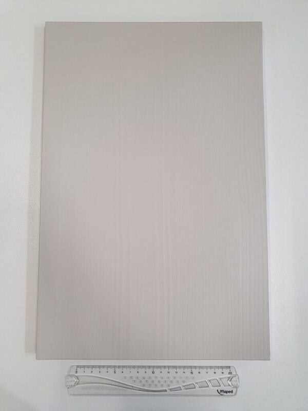 Bella Syncron Hiekka puusyy kalusteovi