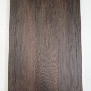 Bella Syncron Tumma saarni kalusteovi