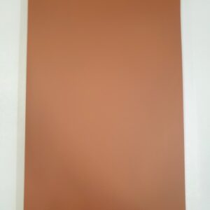 images Zenit Supermatta Cotto kalusteovi