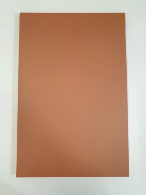 Zenit Supermatta Cotto kalusteovi