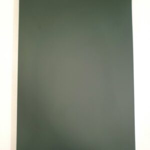 images Zenit Supermatta Tumman vihreä kalusteovi