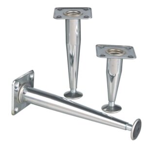 Kartiojalka 100-250 mm