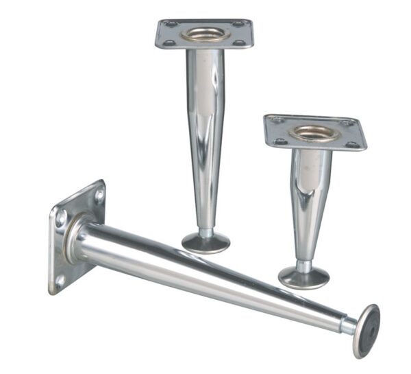 images Kartiojalka 100-250 mm