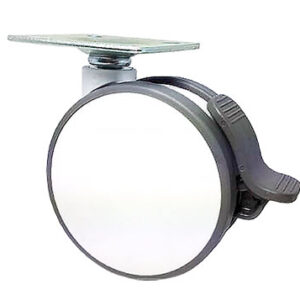 images Pyöräsetti 80 mm 2+2