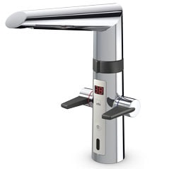 images Oras Optima 2722F