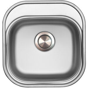 Kira allas hanalipalla 488x465