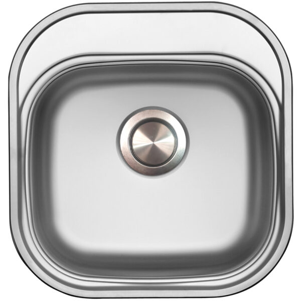 Kira allas hanalipalla 488x465