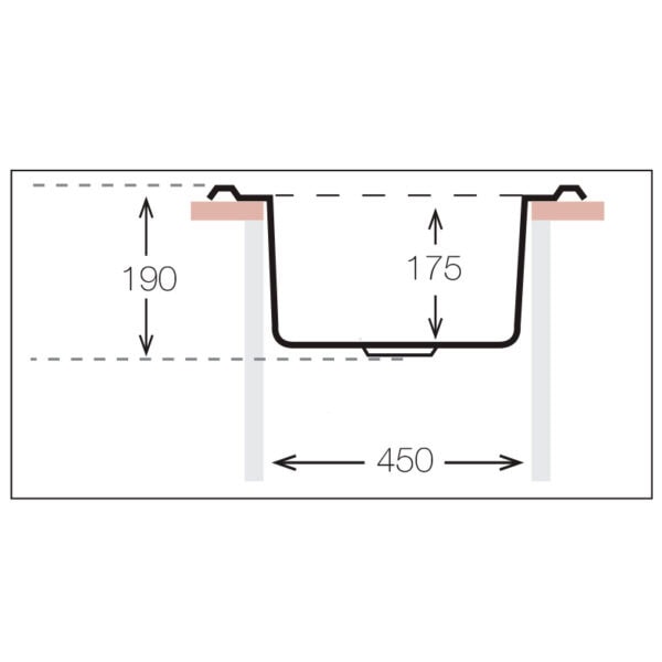 Kira allas hanalipalla 488x465