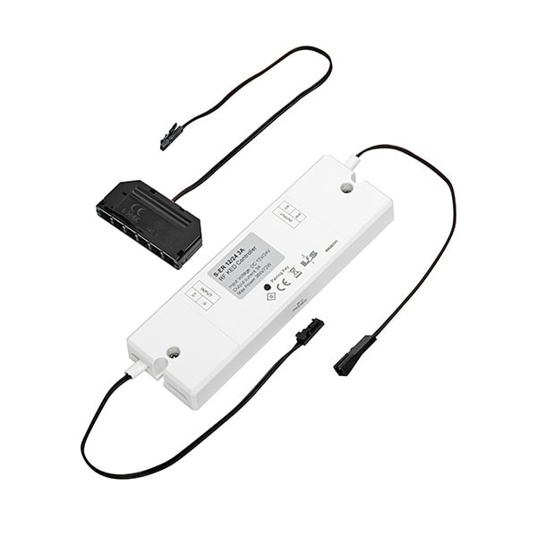 images STU Vastaanotin 6-pin