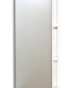 Peiliovi 703*346 kaksipuolinen