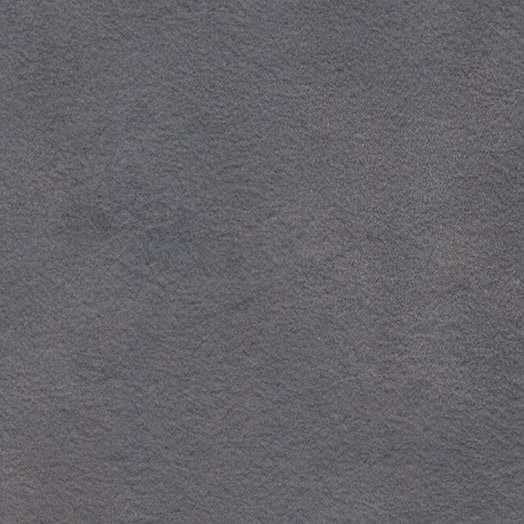 Tumma betoni 5111 30x900 mm baaritaso