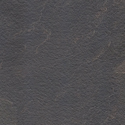 Ruskea liuskekivi 3305 LUNA 30mm laminaattitaso