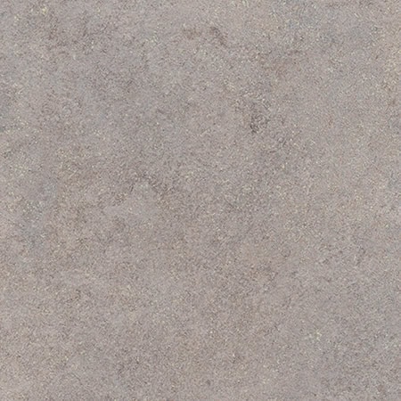 images Harmaa kivi 3324 30x900 mm saareketaso
