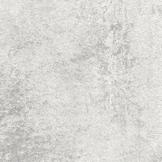 images Vaalea betoni 3331 30x900 mm saareketaso