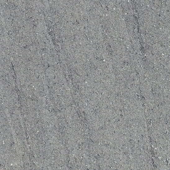 Harmaa laavakivi 3340 30mm laminaattitaso