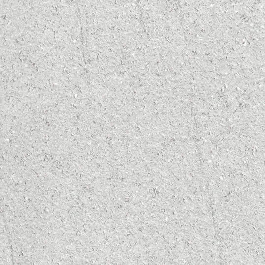 Vaaleanharmaa hiekka 3342 30x900 mm saareketaso