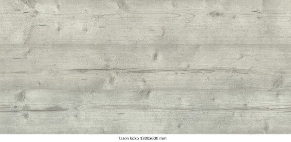 images Harmaa Mänty 3369 30 mm saareketaso