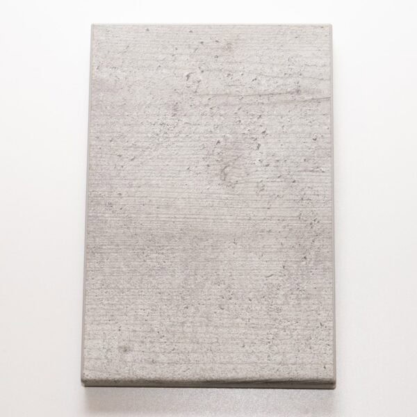 images Harmaa Mänty 3369 30 mm saareketaso