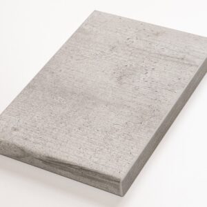 images Harmaa Mänty 3369 30 mm saareketaso