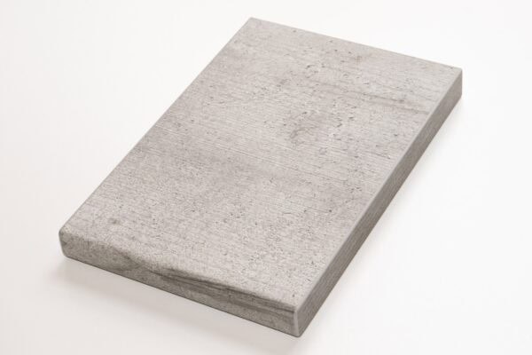 images Harmaa Mänty 3369 30 mm saareketaso