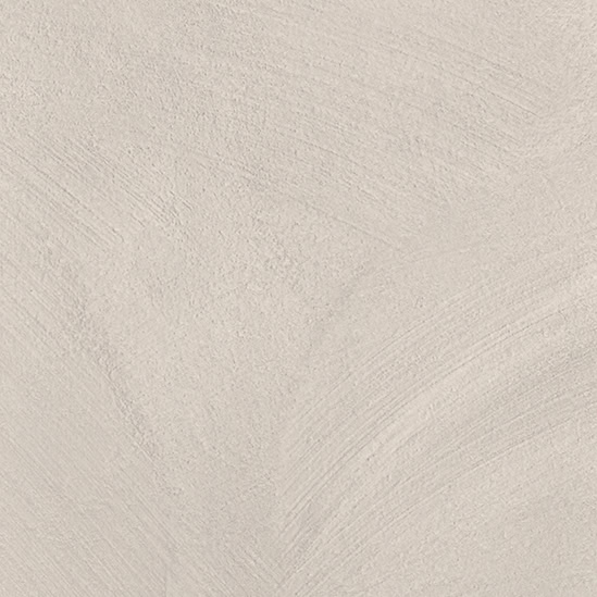 Hiekka sementti 3396 URBAN 30mm laminaattitaso