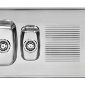 images RST-Taso 1220*600 1,5 Altainen