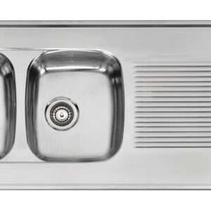 RST-Taso 1420*600 2 altainen