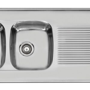 RST-Taso 1620*600 2 altainen