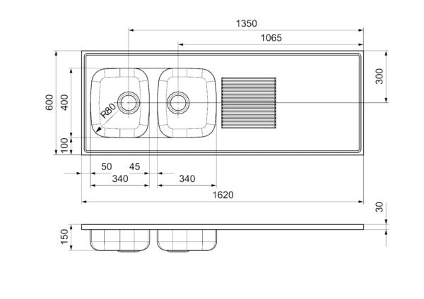 RST-Taso 1620*600 2 altainen