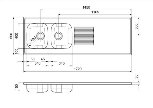 RST-Taso 1720*600 2 altainen