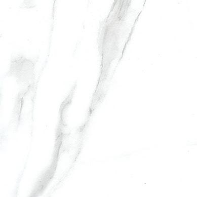 Valkoinen marmori 3493 30x900 mm saareketaso