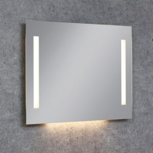 Valopeili Mirro 1 700*500