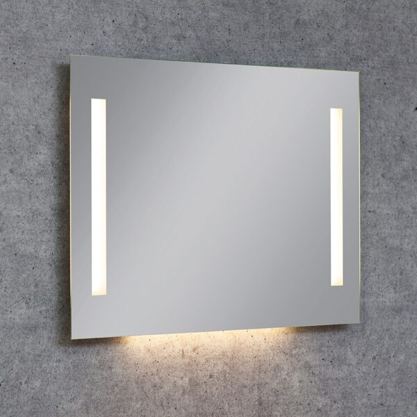 Valopeili Mirro 1 700*500