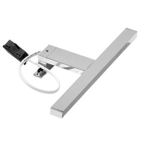 LED Iiris 300 varsivalaisin