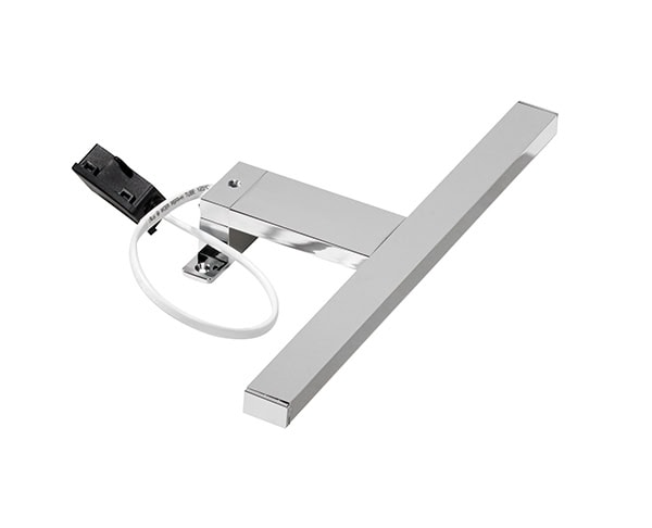 LED Iiris 300 varsivalaisin