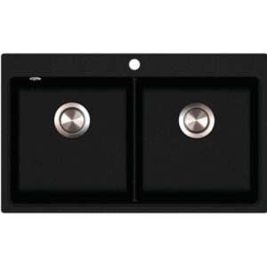 Kiwi 2-altainen 860x510 komposiittiallas