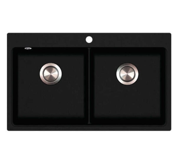 Kiwi 2-altainen 860x510 komposiittiallas