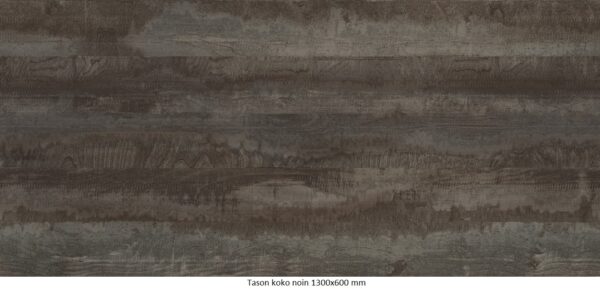 images Harmaa kelo 4490 30mm laminaattitaso