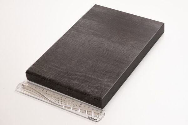 images Harmaa kelo 4490 30mm laminaattitaso