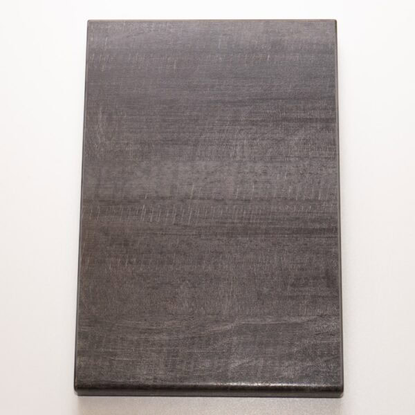 images Harmaa kelo 4490 30mm laminaattitaso