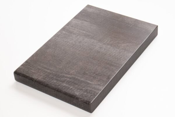 images Harmaa kelo 4490 30mm laminaattitaso