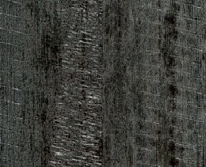 Harmaa kelo 4490 välitilalevy