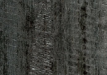 Harmaa kelo 4490 välitilalevy