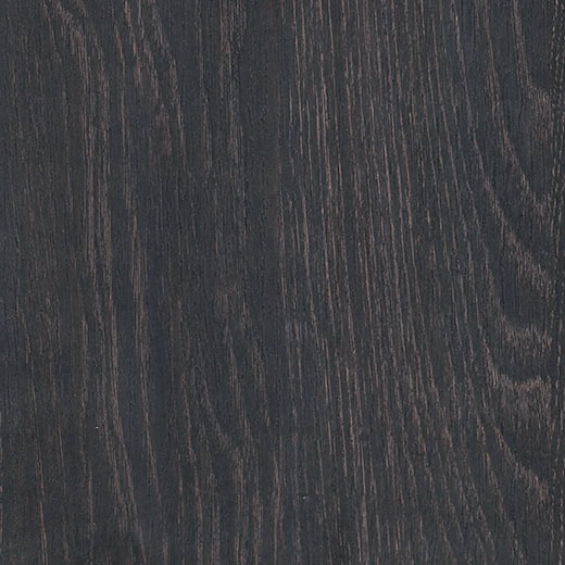 Tumma tammi 4512 30x900 mm saareketaso